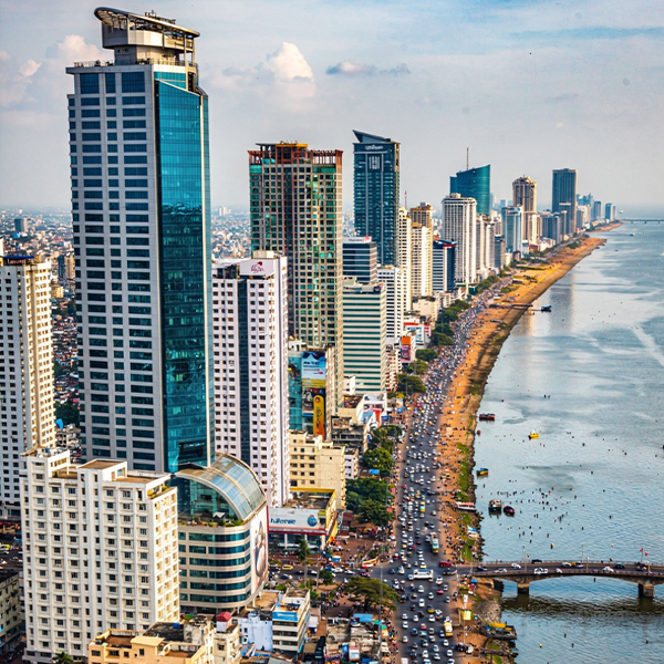 Rajkot